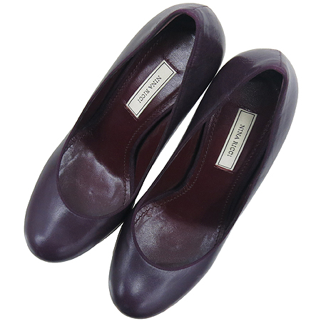 NINA RICCI(�ϳ���ġ) ���¸����� GRIOTTE ���� ���ǵ� �÷��� ���� ���� �̹���6 - ���̺��� �߰���ǰ