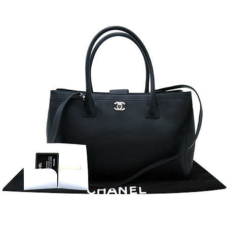 Chanel() A15206Y01570 ĳ Ų   COCOΰ  Ʈ +  Ʈ