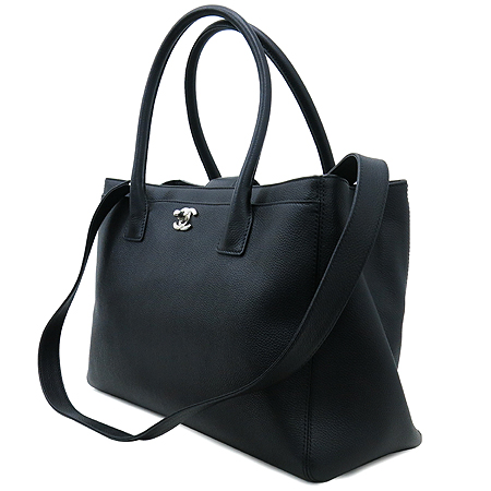 Chanel() A15206Y01570 ĳ Ų   COCOΰ  Ʈ +  Ʈ ̹3 - ̺ ߰ǰ