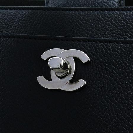 Chanel() A15206Y01570 ĳ Ų   COCOΰ  Ʈ +  Ʈ ̹4 - ̺ ߰ǰ