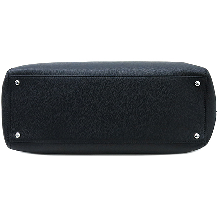 Chanel() A15206Y01570 ĳ Ų   COCOΰ  Ʈ +  Ʈ ̹5 - ̺ ߰ǰ