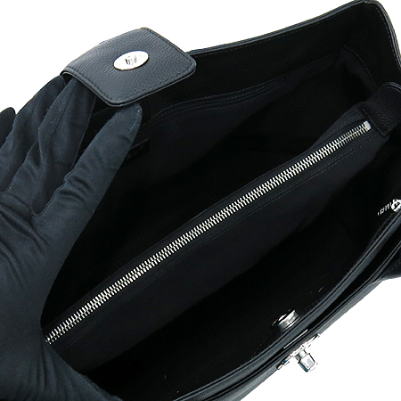 Chanel() A15206Y01570 ĳ Ų   COCOΰ  Ʈ +  Ʈ ̹6 - ̺ ߰ǰ