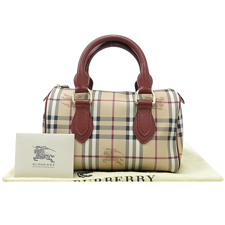 ������  ��Ʈ��