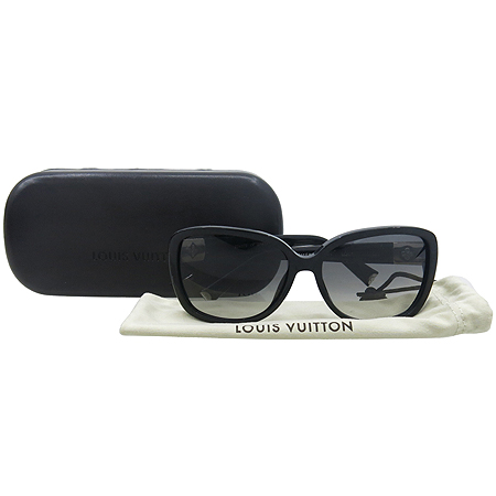 ���̺���  ���۶�