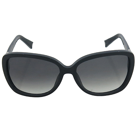 Louis Vuitton(���̺���) Z0457E ���׷� �ö�� ���� ���� ��� ��Ʈ�� ���۶� �̹���2 - ���̺��� �߰���ǰ