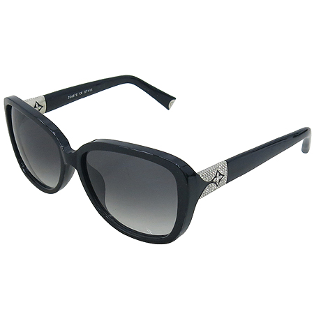 Louis Vuitton(���̺���) Z0457E ���׷� �ö�� ���� ���� ��� ��Ʈ�� ���۶� �̹���3 - ���̺��� �߰���ǰ