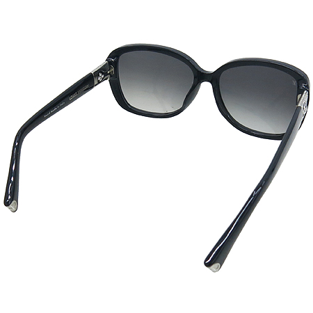 Louis Vuitton(���̺���) Z0457E ���׷� �ö�� ���� ���� ��� ��Ʈ�� ���۶� �̹���4 - ���̺��� �߰���ǰ