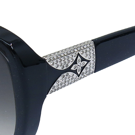 Louis Vuitton(���̺���) Z0457E ���׷� �ö�� ���� ���� ��� ��Ʈ�� ���۶� �̹���5 - ���̺��� �߰���ǰ