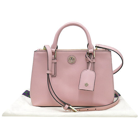 �丮��ġ  2-WAY