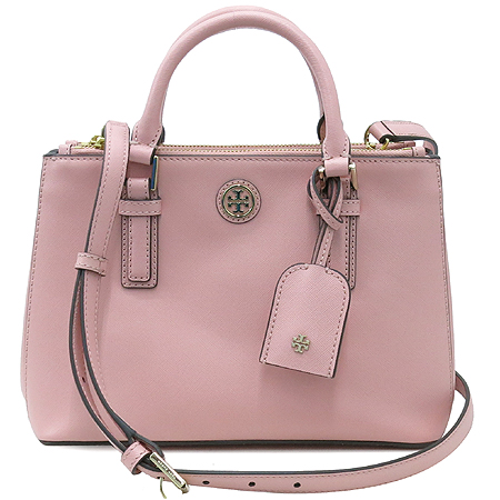 TORY BURCH(�丮��ġ) ���� �ΰ� ��� ���ǾƳ� ���� �κ� ��Ʈ�� + ��� ��Ʈ�� �̹���2 - ���̺��� �߰���ǰ