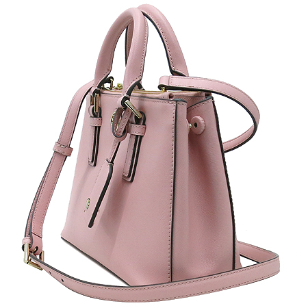 TORY BURCH(�丮��ġ) ���� �ΰ� ��� ���ǾƳ� ���� �κ� ��Ʈ�� + ��� ��Ʈ�� �̹���3 - ���̺��� �߰���ǰ