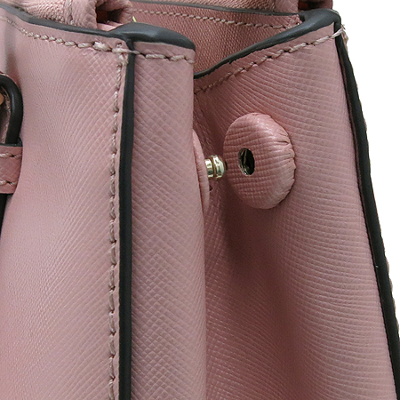 TORY BURCH(�丮��ġ) ���� �ΰ� ��� ���ǾƳ� ���� �κ� ��Ʈ�� + ��� ��Ʈ�� �̹���4 - ���̺��� �߰���ǰ