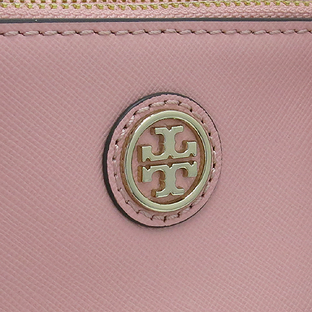 TORY BURCH(�丮��ġ) ���� �ΰ� ��� ���ǾƳ� ���� �κ� ��Ʈ�� + ��� ��Ʈ�� �̹���5 - ���̺��� �߰���ǰ