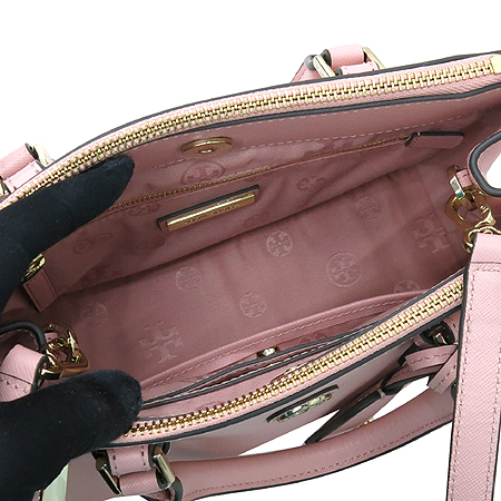 TORY BURCH(�丮��ġ) ���� �ΰ� ��� ���ǾƳ� ���� �κ� ��Ʈ�� + ��� ��Ʈ�� �̹���6 - ���̺��� �߰���ǰ