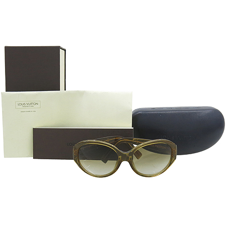 ���̺���  ���۶�