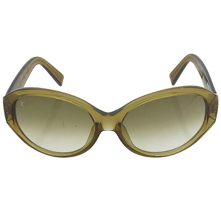 Louis Vuitton(���̺���) Z0032E ��� ���꼼�� ���� ���۶� �̹���2 - ���̺��� �߰���ǰ