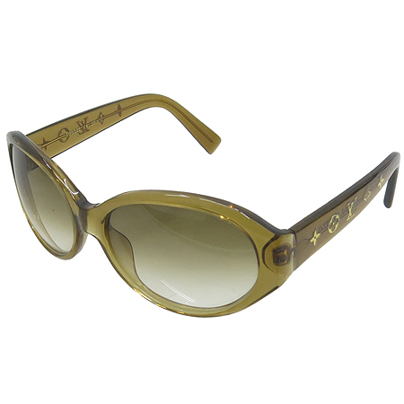 Louis Vuitton(���̺���) Z0032E ��� ���꼼�� ���� ���۶� �̹���3 - ���̺��� �߰���ǰ