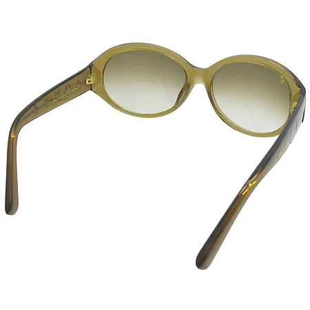 Louis Vuitton(���̺���) Z0032E ��� ���꼼�� ���� ���۶� �̹���4 - ���̺��� �߰���ǰ