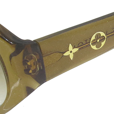 Louis Vuitton(���̺���) Z0032E ��� ���꼼�� ���� ���۶� �̹���5 - ���̺��� �߰���ǰ