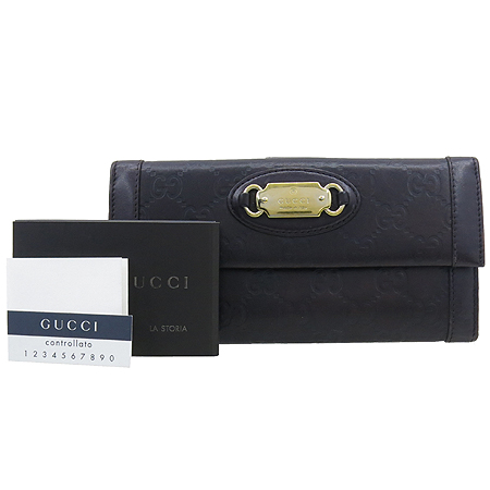 ����  ������