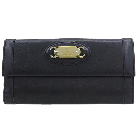 Gucci(����) 146199 GG�ΰ� �ø� ���ں���� ����ΰ� ������ �̹���2 - ���̺��� �߰���ǰ