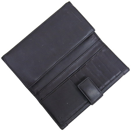 Gucci(����) 146199 GG�ΰ� �ø� ���ں���� ����ΰ� ������ �̹���4 - ���̺��� �߰���ǰ