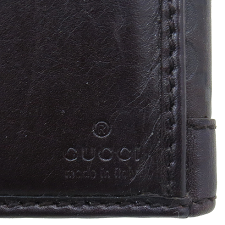 Gucci(����) 146199 GG�ΰ� �ø� ���ں���� ����ΰ� ������ �̹���6 - ���̺��� �߰���ǰ
