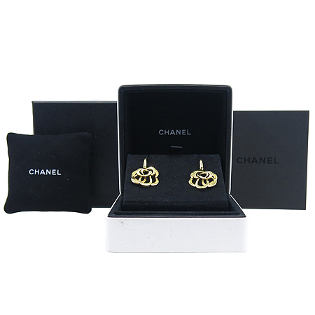 ����  �Ͱ���