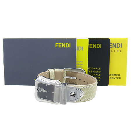 ��� B-FENDI �����ð� 