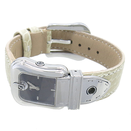 Fendi(���) 3800L B-FENDI ��ƿ ������ ���� ��� �ð� �̹���2 - ���̺��� �߰���ǰ