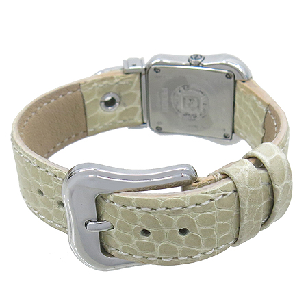 Fendi(���) 3800L B-FENDI ��ƿ ������ ���� ��� �ð� �̹���3 - ���̺��� �߰���ǰ