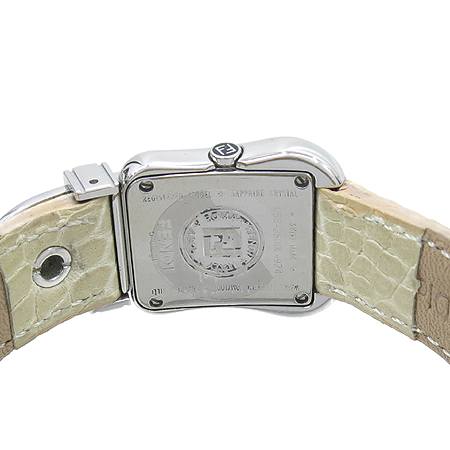 Fendi(���) 3800L B-FENDI ��ƿ ������ ���� ��� �ð� �̹���4 - ���̺��� �߰���ǰ