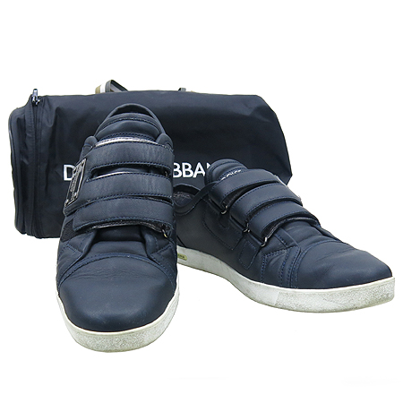 D&G(ü&ٳ) CS0526  ÷Ʈ  Ŀ