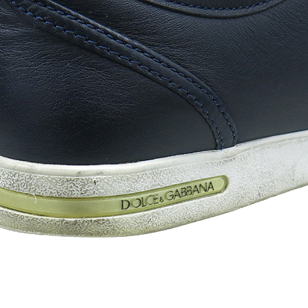 D&G(ü&ٳ) CS0526  ÷Ʈ  Ŀ ̹5 - ̺ ߰ǰ