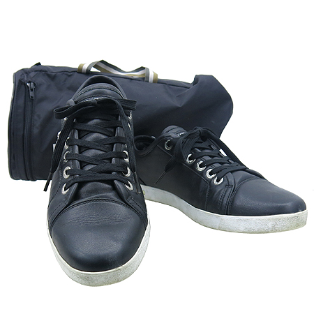 D&G(ü&ٳ) CS0649  ÷Ʈ   ÷   Ŀ