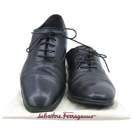 Ferragamo(󰡸) ƮƮ     