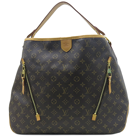 ���̺��� ���׷� ������ƮǮ GM ����� 