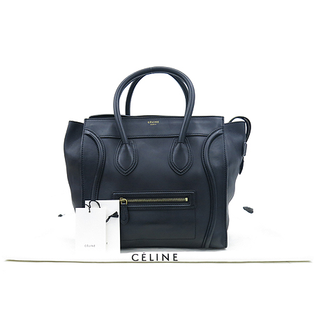 ������ �̴� �������� 