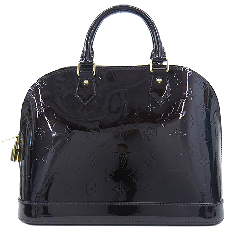 ���̺��� ������ �˸� PM 