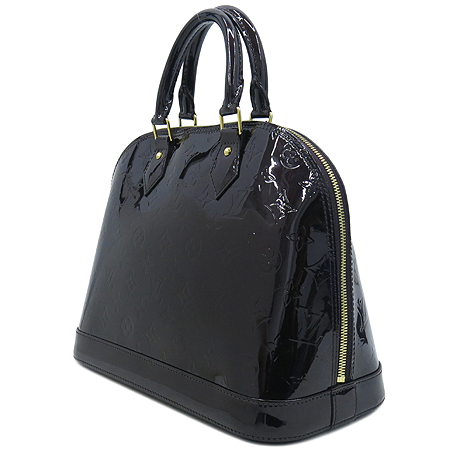 Louis Vuitton(���̺���) M91611 ���׷� ������ �Ƹ����� �˸� PM ��Ʈ�� �̹���2 - ���̺��� �߰���ǰ