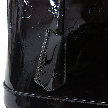 Louis Vuitton(���̺���) M91611 ���׷� ������ �Ƹ����� �˸� PM ��Ʈ�� �̹���3 - ���̺��� �߰���ǰ