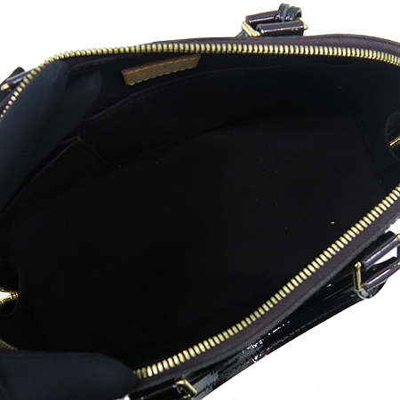 Louis Vuitton(���̺���) M91611 ���׷� ������ �Ƹ����� �˸� PM ��Ʈ�� �̹���5 - ���̺��� �߰���ǰ