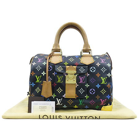 ���̺��� ��Ƽ �÷� ���ǵ� 30 ��Ʈ�� 