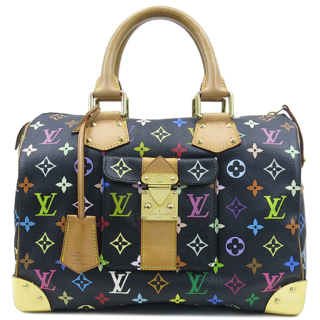 Louis Vuitton(���̺���) M92642 ���׷� ��Ƽ ���� ���ǵ� 30 ��Ʈ�� �̹���2 - ���̺��� �߰���ǰ