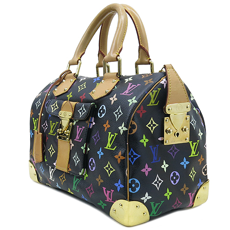 Louis Vuitton(���̺���) M92642 ���׷� ��Ƽ ���� ���ǵ� 30 ��Ʈ�� �̹���3 - ���̺��� �߰���ǰ