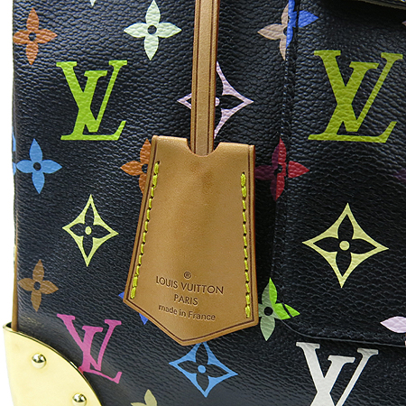Louis Vuitton(���̺���) M92642 ���׷� ��Ƽ ���� ���ǵ� 30 ��Ʈ�� �̹���4 - ���̺��� �߰���ǰ
