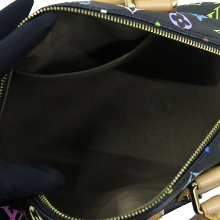 Louis Vuitton(���̺���) M92642 ���׷� ��Ƽ ���� ���ǵ� 30 ��Ʈ�� �̹���6 - ���̺��� �߰���ǰ