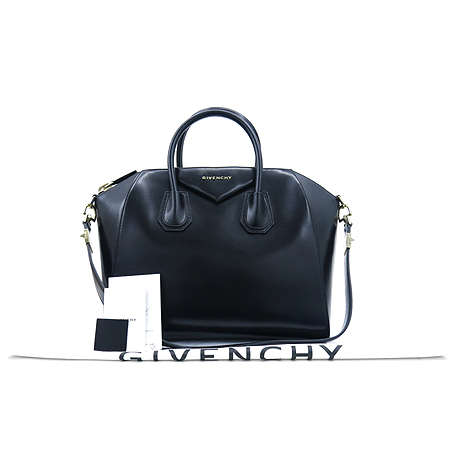 ����� ��Ƽ���� �̵�� ������ ��Ʈ�� 