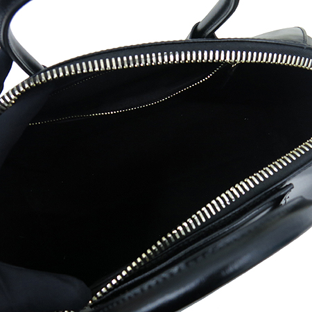 GIVENCHY(�����) BB05100014 001 �������� ANTIGONA ��Ƽ���� M������ ��Ʈ�� + �����Ʈ�� 2WAY �̹���6 - ���̺��� �߰���ǰ