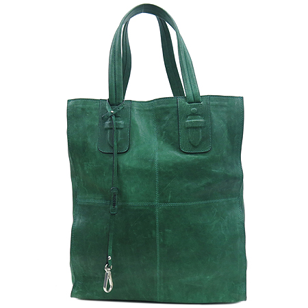 �ҹٷ�  �����